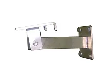 Notifier Notifier SOR-876 SUPPORTO PER RIV-601/F