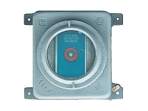 Notifier Notifier ADF-600 COVER ADPE ADF-600AP