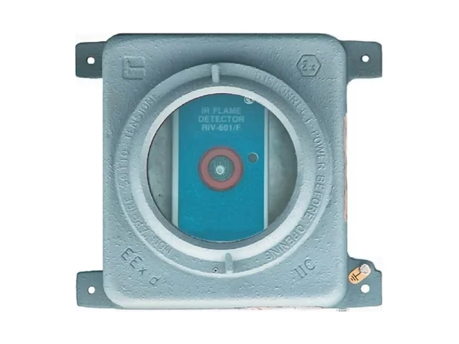 Notifier Notifier ADF-600 COVER ADPE ADF-600AP