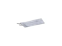 Notifier Notifier AL-02 RIVELATORE LIQUIDI A NASTRO