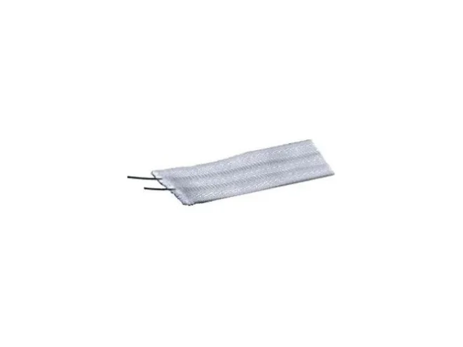 Notifier Notifier AL-02 RIVELATORE LIQUIDI A NASTRO