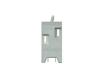 Notifier Notifier AL-03 RIVELATORE PUNTIFORME ANTIALLAGAMENTO