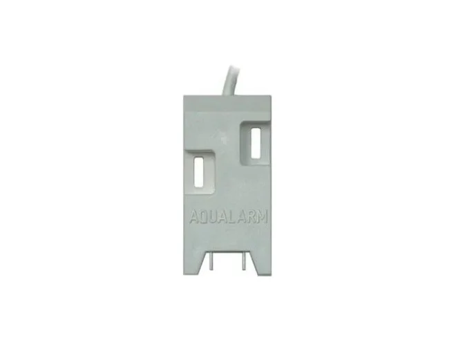 Notifier Notifier AL-03 RIVELATORE PUNTIFORME ANTIALLAGAMENTO