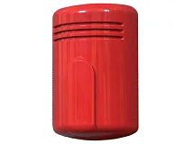 Notifier Notifier DSE2-EN SIRENA CONVENZIONALE 4 TONI DA INTERNO ROSSA