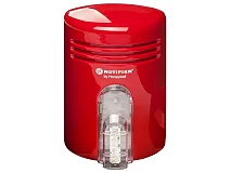 Notifier Notifier DSE3-23 HQ CONV. SOUNDER/FLASH EN54-3/23 QUBE
