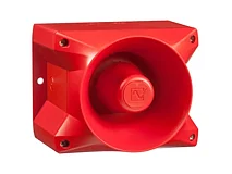 Notifier Notifier PA 20 SOUNDER 10-60DC. IP 66 178M