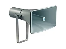 Notifier Notifier PA 130 SIRENA IP54