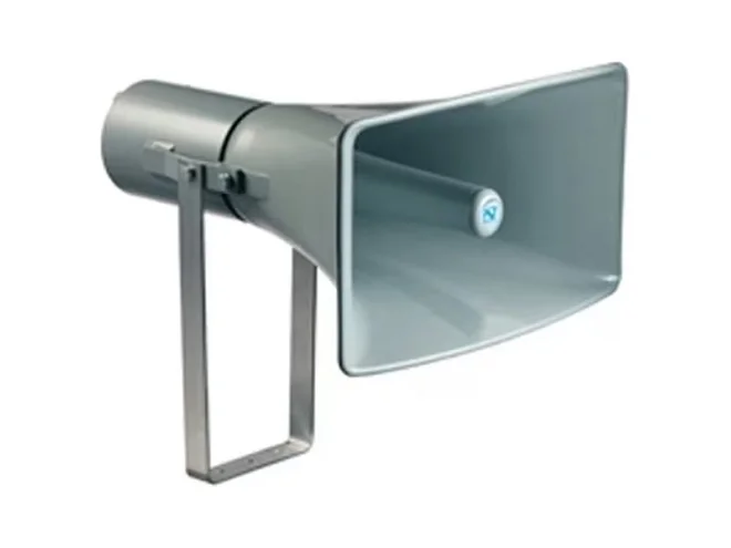 Notifier Notifier PA 130 SIRENA IP54