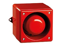 Notifier Notifier DS 10 -3G/3D SOUNDER ATEX 110 DB 24 DC