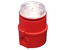 Notifier Notifier IS-MC1-OR SND-STR 100DB-ATEX LED ORANG