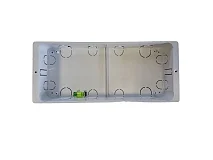 Notifier Notifier PAN1-PLUS-INC SCATOLA INCASSO PER PAN1-PLUS