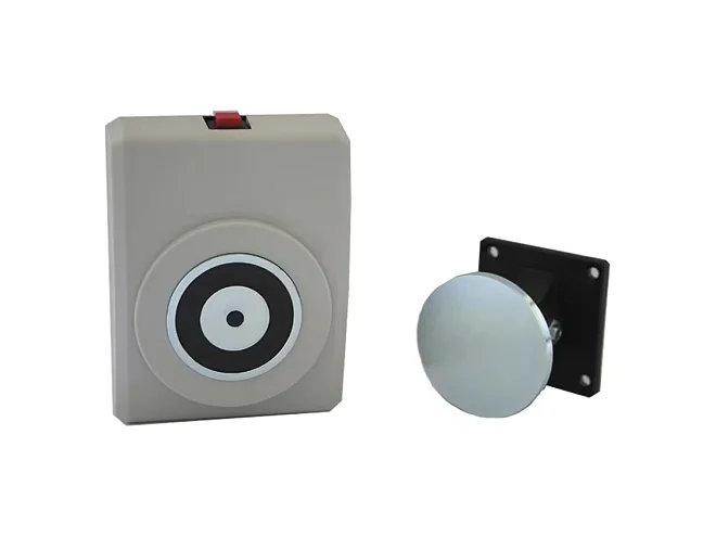 Notifier Notifier 960120 FERMO EM 400N PER PORTE (FE-40)