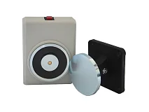 Notifier Notifier 960119 FERMO EM 800N PER PORTE (FE-100)