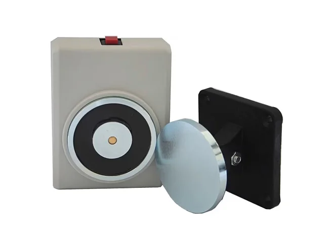 Notifier Notifier 960119 FERMO EM 800N PER PORTE (FE-100)
