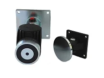 Notifier Notifier 960121 FERMO EM 400N 150/175MM PER PORTE (FG-150)