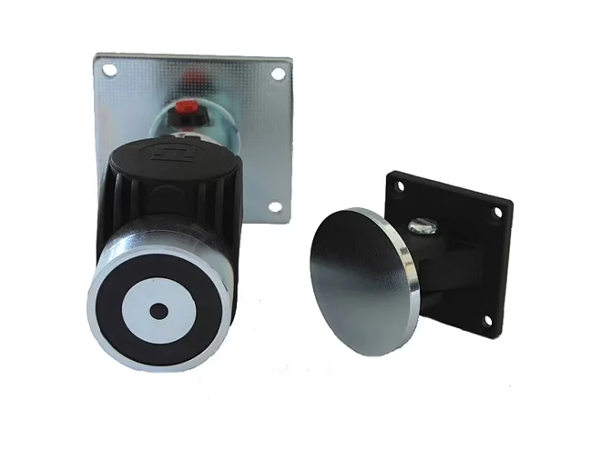 Notifier Notifier 960121 FERMO EM 400N 150/175MM PER PORTE (FG-150)