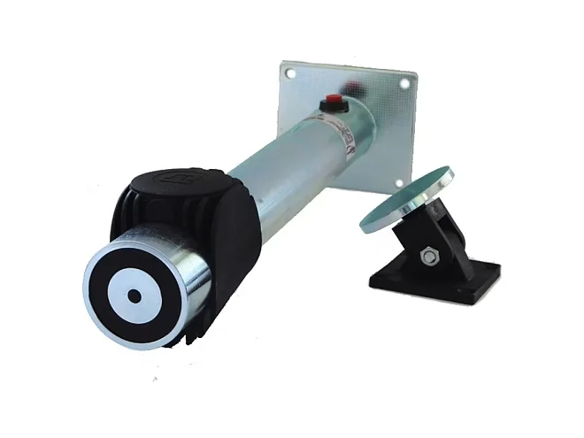 Notifier Notifier 960122 FERMO EM 400N 300/325MM PER PORTE (FG-300)