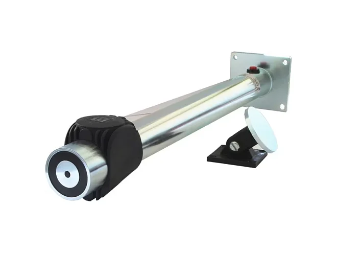 Notifier Notifier 960130 FERMO EM 400N 450/475MM PER PORTE (FG-450)