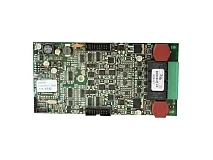 Notifier Notifier LIB-8200 LIB BOARD ESPANSIONE 2 LOOP ADV