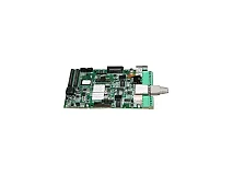 Notifier Notifier SIB-8200 SCHEDA INTERFACCIA AM-8200