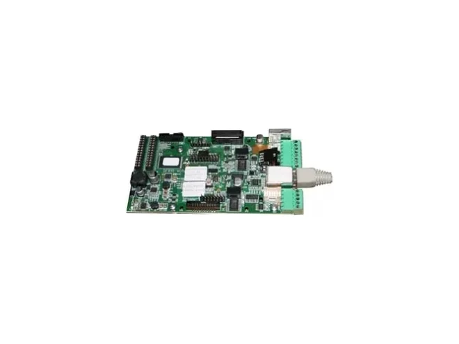 Notifier Notifier SIB-8200 SCHEDA INTERFACCIA AM-8200
