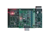Notifier Notifier SIB600-OEM ACCES FIRE - SCH. 232/485 PROT. CEI/ABI