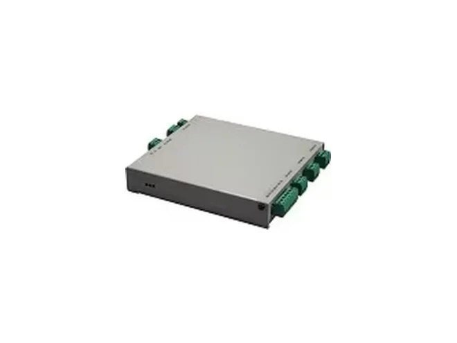 Notifier Notifier 81007-801N INTERFACCIA CEI-ABI/MODBUS AM2/4/6000N
