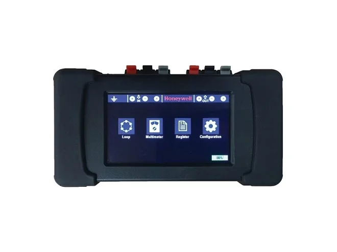 Notifier Notifier POL-200-TS TESTER ANALOGUE LOOP NOT/MIAS