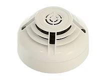 Notifier Notifier NFX-SMT2-IV PH/TH DET NO ISO IV