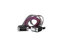 Notifier Notifier CEI 650P KIT CAVI PER AGGIORNAMENTO FW. AM E SIB600-OEM
