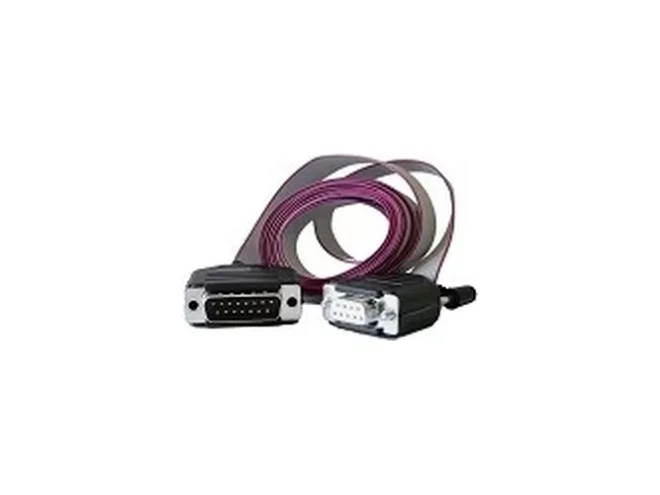 Notifier Notifier CEI 650P KIT CAVI PER AGGIORNAMENTO FW. AM E SIB600-OEM