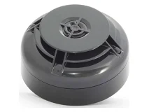 Notifier Notifier NFXI-OPT-BK OPT DET ISO BLACK