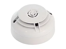 Notifier Notifier NFXI-OPT OPT DET ISOLATOR