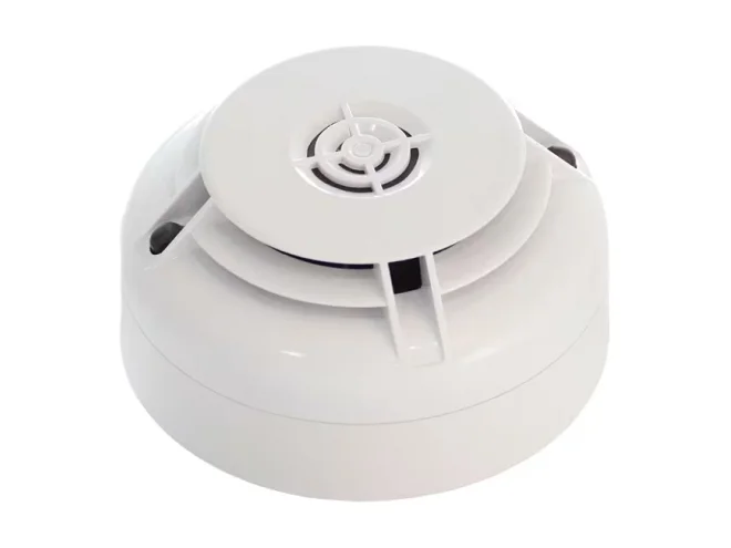 Notifier Notifier NFXI-OPT OPT DET ISOLATOR