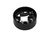 Notifier Notifier B501AP-BK INTELLIGENT SENSOR BASE BLACK