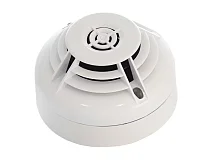 Notifier Notifier NFXI-SMT2 PH/TH DET ISOLATOR