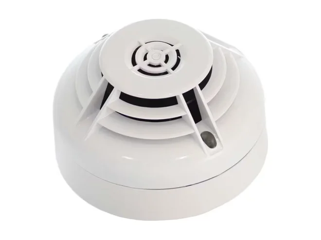 Notifier Notifier NFXI-SMT2 PH/TH DET ISOLATOR