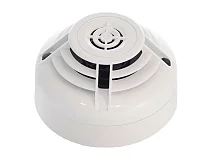 Notifier Notifier NFXI-TFIX78 RIVELATORE ANALOGICO TEMP MAX 78 GRADI