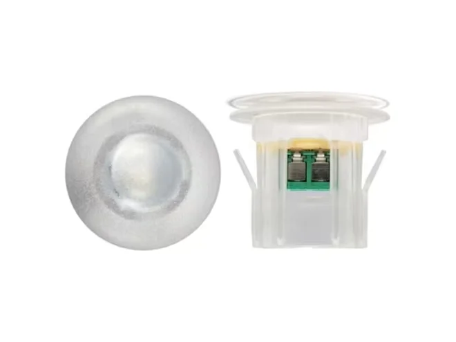 Notifier Notifier INDIC-INC RIPETITORE OTTICO DA INCASSO A SOFFITTO