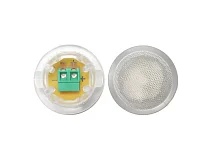 Notifier Notifier INDIC-PAV RIPETITORE OTTICO AD INCASSO PAVIMENTO