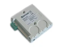 Notifier Notifier M700X ISOLATOR MODULE 200S