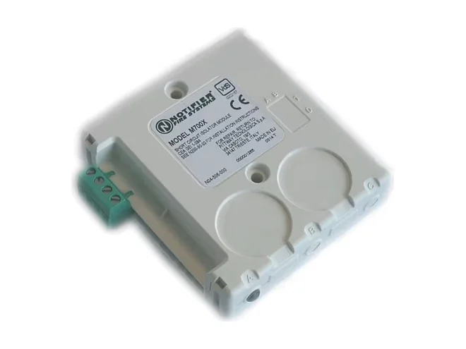 Notifier Notifier M700X ISOLATOR MODULE 200S