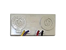 Notifier Notifier NFX-MM1M MINI MOD. IND. 1IN OPAL
