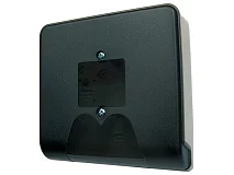 Notifier Notifier M200E-SMB ACCESS MODULI BOX PER INSTALLAZ A PARETE