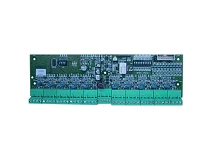 Notifier Notifier MMX-10ME ACCES FIRE MODULO 10 INGRESSI