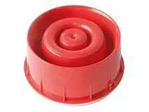 Notifier Notifier WSO-PR-I02 SIRENA INDIRIZZATA CON ISOLATORE A LOOP
