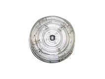 Notifier Notifier VAD-PC-I02 EN54-23 VAD CLEAR LENS