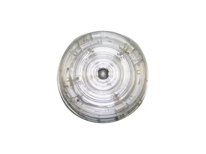 Notifier Notifier VAD-PC-I02 EN54-23 VAD CLEAR LENS