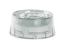 Notifier Notifier WSS-PC-I02 SIRENA/STROBE AN. ISO. 32 TONI BIANCO