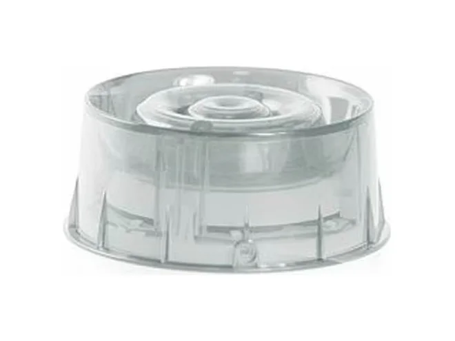 Notifier Notifier WSS-PC-I02 SIRENA/STROBE AN. ISO. 32 TONI BIANCO